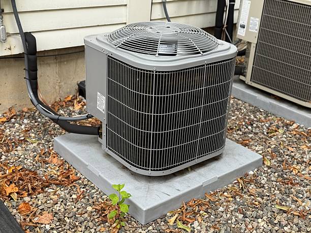 24/7 Emergency Hvac experts in Ashland, MO